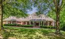 4920 Parview Drive sold home in Charlotte, SC