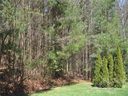 Lot 38 Sweetbriar Drive sold home in Hendersonville, SC