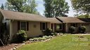 68 Wenlock Way sold home in Waynesville, SC