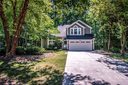 14018 Naworth Lane 19 sold home in Huntersville, SC