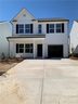 525 Copes Court 180 sold home in Kannapolis, SC