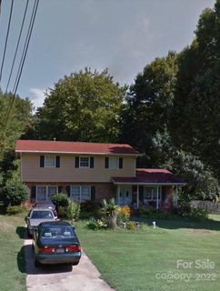 116 Larch Road
