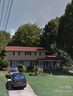 116 Larch Road sold home in Salisbury, SC