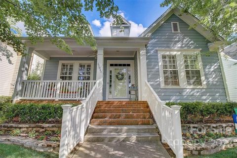 17021 Carlton Way Road
