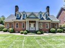 2236 Overhill Road sold home in Charlotte, SC