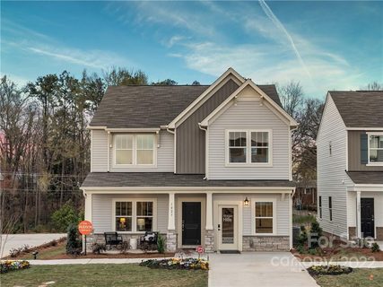1103 Freeman View Drive 148