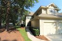 5949 Amity Springs Drive sold home in Charlotte, SC