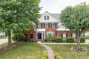5226 King Arthur Drive sold home in Charlotte, SC
