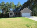 7369 Finch Lane 13 sold home in Vale, SC