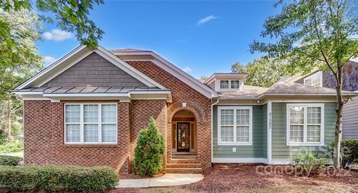 Previously sold for $570,000
