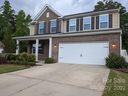 2869 Shale Drive 201 sold home in Davidson, SC