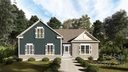 1088 Tidewater Road sold home in Salisbury, SC
