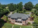 4031 Plantation Drive 50 sold home in Morganton, SC