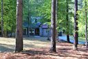 221 Winding Forest Drive sold home in Troutman, SC