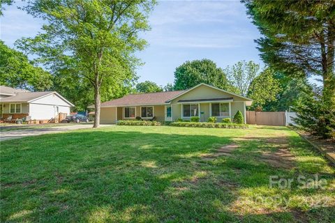 Previously sold for $340,000