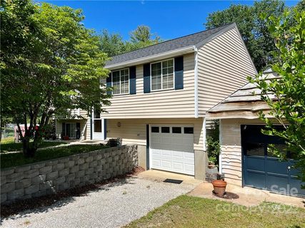 235 Bradshaw Avenue