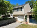 235 Bradshaw Avenue sold home in Hendersonville, SC