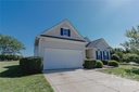 2129 Savoy Place sold home in Indian Land, SC