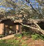 450 Crowfields Drive sold home in Asheville, SC