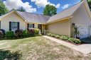 2625 Bernice Drive sold home in Gastonia, SC