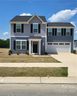 5832 Sw Camp Court sold home in Concord, SC