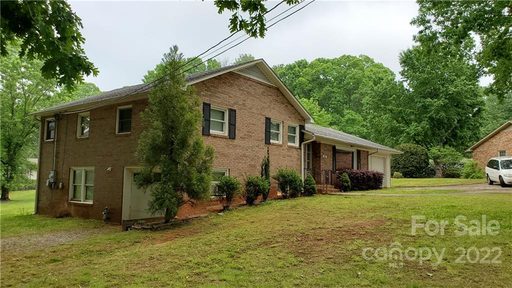 583 Greenway Drive