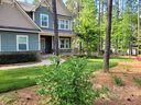 1521 Springfield Drive sold home in Waxhaw, SC