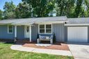 430 Millsaps Road sold home in Statesville, SC