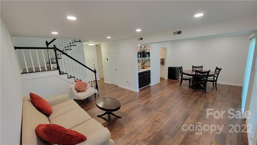 11119 Silkwood Court
