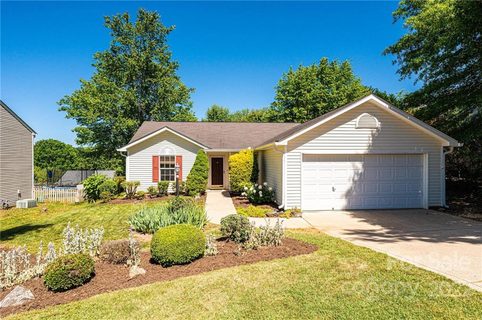 1957 8th Street Lane