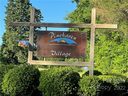 224 Pinehaven Drive sold home in New London, SC