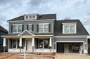 2264 Excalibur Drive 13 sold home in Indian Land, SC