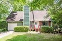 5012 Rolling Oak Lane sold home in Charlotte, SC