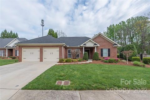 2184 Brookberry Lane
