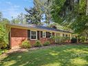 8 Bevlyn Drive sold home in Asheville, SC