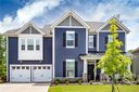4661 Monument Valley Drive sold home in Indian Land, SC