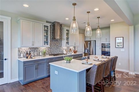 2354 Excalibur Drive 24