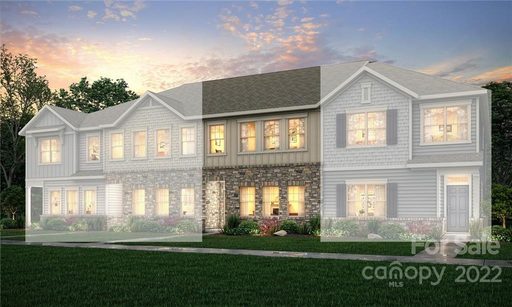 414 Kenwood View 62