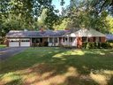 121 S Milford Drive sold home in Salisbury, SC