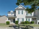 11238 Lions Mane Street sold home in Charlotte, SC