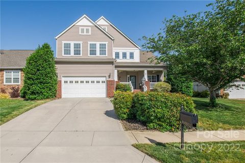 4180 Sunset Ridge