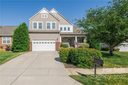 4180 Sunset Ridge sold home in Rock Hill, SC