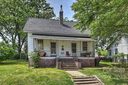 103 S Dalton Street sold home in Gastonia, SC
