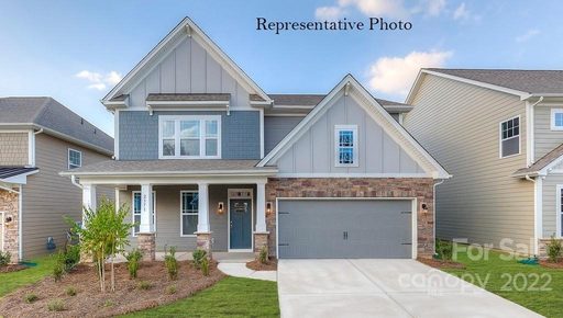 8835 Mangfall Lane 382