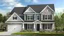 2346 Excalibur Drive sold home in Indian Land, SC