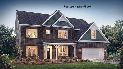 4615 Plicata Drive 330