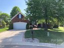 2516 Nw Calgary Place sold home in Concord, SC