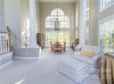 10205 Ventana Court sold home in Charlotte, SC