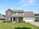 85 Driftstone Circle sold home in Arden, SC