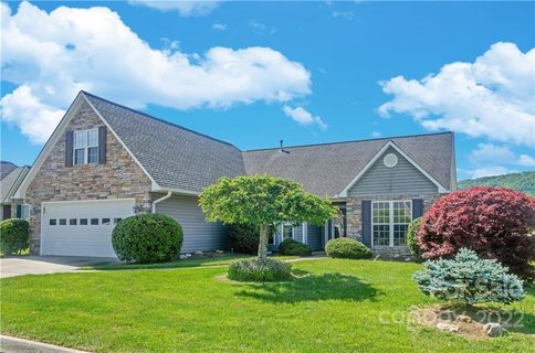 30 Dove Hollow Road